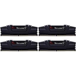 Ripjaws V 32 GB