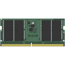 ValueRAM 32 GB