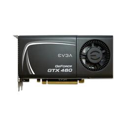 GeForce GTX 460 01G-P3-1371-TR
