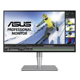 Asus ProArt Display PA27AC