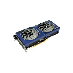 Sparkle Intel Arc B570 Graphics Card - Thumbnail 2