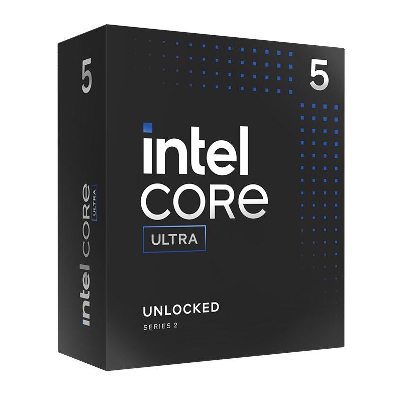 PCパーツ intel core i5 G2MocjQ4W79R749nhBhRy4.jpg