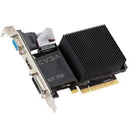 GeForce GT 710 02G-P3-2712-KR