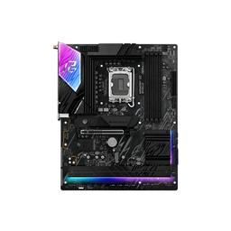 B860 Lightning WiFi