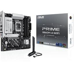 PRIME B860M-A WIFI