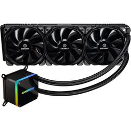 Liqtech II 360