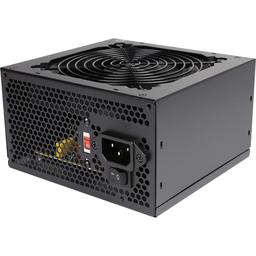 ATX-VS450W