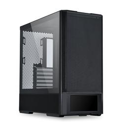 Lancool 207 Digital