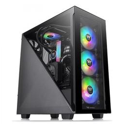 Divider 300 TG