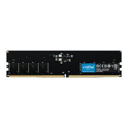 CT64G56C46U5 64 GB