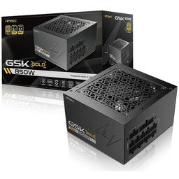 GSK ATX3.1