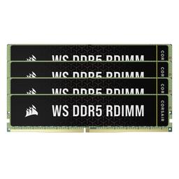WS 64 GB