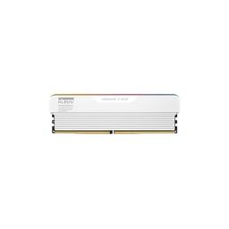 Urbane V RGB 32 GB
