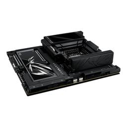 Asus ROG MAXIMUS Z890 EXTREME EATX LGA1851 Motherboard (ROG