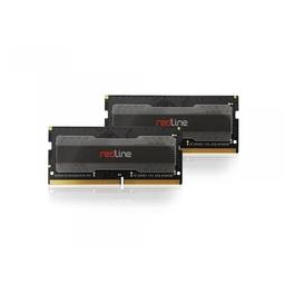Redline 64 GB