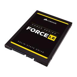 Force LE