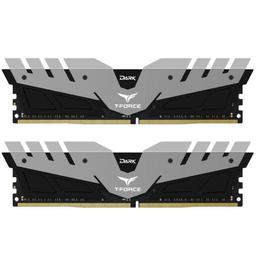 Dark 8 GB