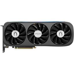 GeForce RTX 4070 Ti GAMING AMP AIRO