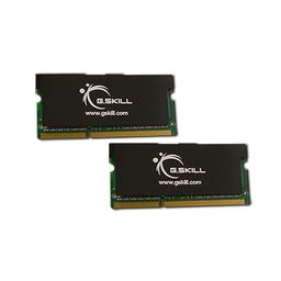 F3-12800CL9D-8GBSK 8 GB