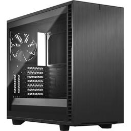 Define 7 Light