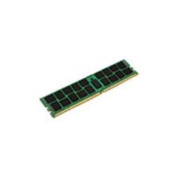 KSM24RS4/16HAI 16 GB
