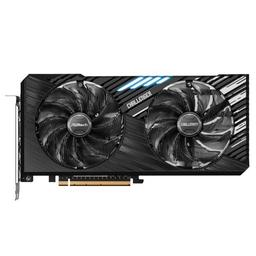 Arc A770 Challenger SE OC