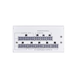 Lian Li SP850 850 W 80+ Gold Certified Fully Modular SFX