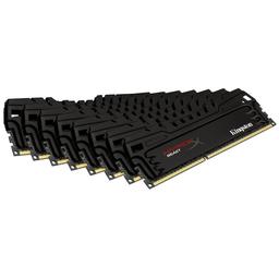 HyperX Beast 64 GB