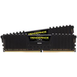 Vengeance LPX 32 GB