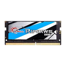 Ripjaws 16 GB