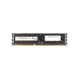HMT42GR7MFR4C-PB 16 GB