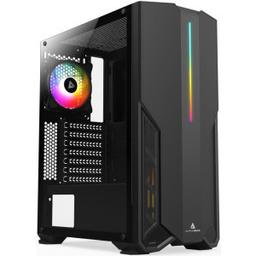 Primalist RGB