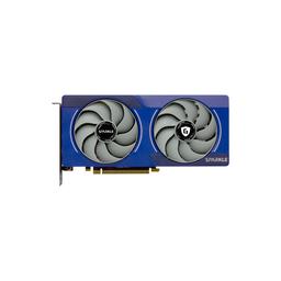 Sparkle GUARDIAN OC Arc B570 10 GB Video Card (SB570G-10GOC