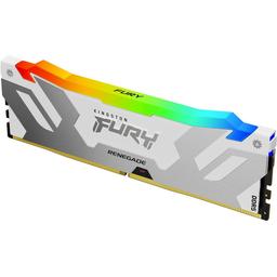 FURY Renegade 16 GB