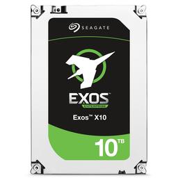 Seagate Enterprise Capacity 10TB ST10000NM0086