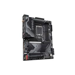 ピクシー◎ Z370 AORUS GAMING 7-OP (rev. 1.0) Key Features | Motherboard