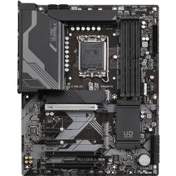 Z790 UD