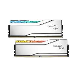 Trident Z5 Royal 32 GB