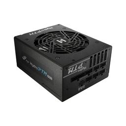 Group Hydro PTM PRO