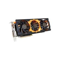 Radeon R9 280X Tri-X