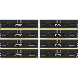 FURY Renegade Pro 128 GB