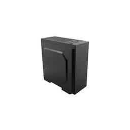 VSP-5000