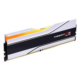 Trident Z5 Neo RGB 48 GB