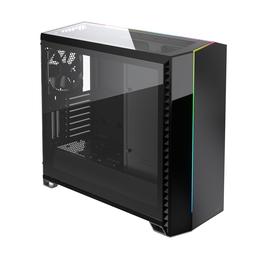 Vector RS Blackout