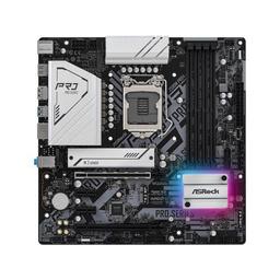 Z590M Pro4
