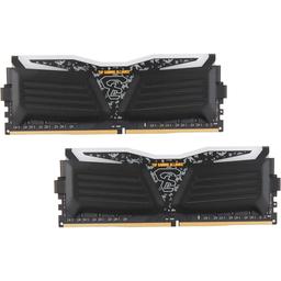 TUF SUPER LUCE 16 GB