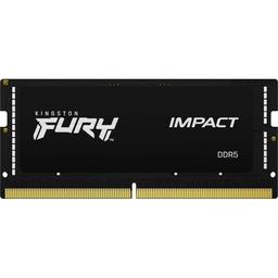 FURY Impact 16 GB