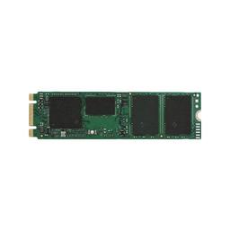 DC S3110