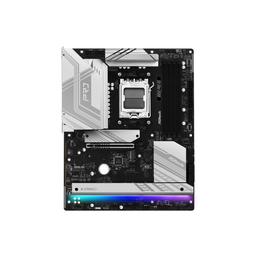 B850 Pro RS