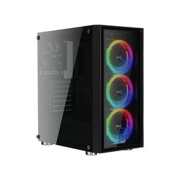 Quartz REVO